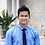 Pratik_Mojumder