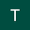 Tianfang_Han